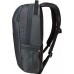 Рюкзак Thule Subterra 23L